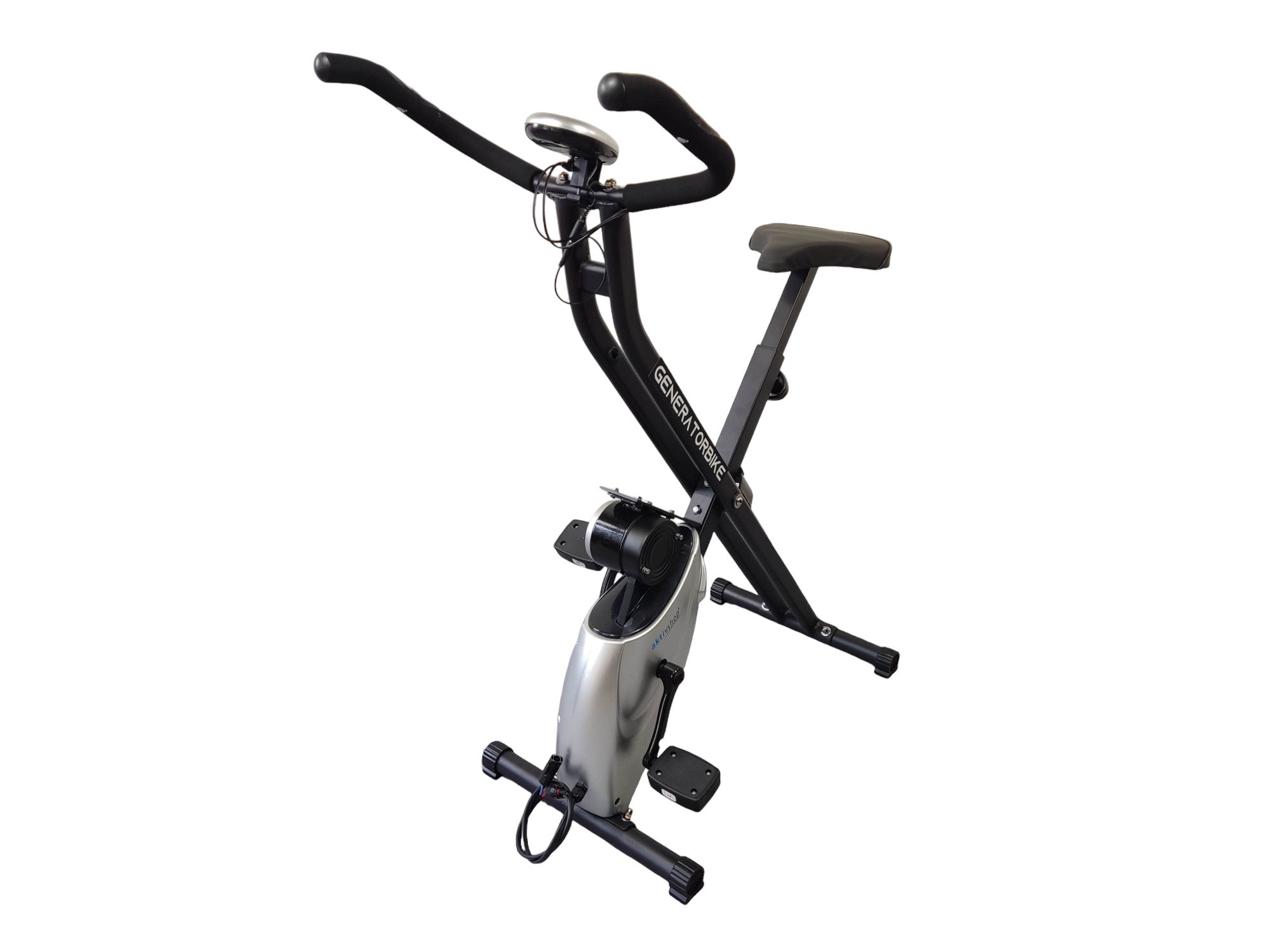 generator_bike-energy_bike-energiefahrrad-notstrom-2VWvV99h4FY0Jn